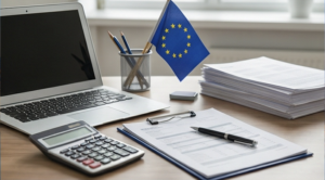 how to open a company in Cyprus business registration process